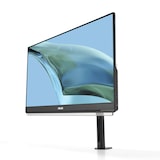 thumbnail of ASUS 90LM0865-B01170 ASUS ZenScreen MB249C 60.5cm (16:9) FHD HDMI