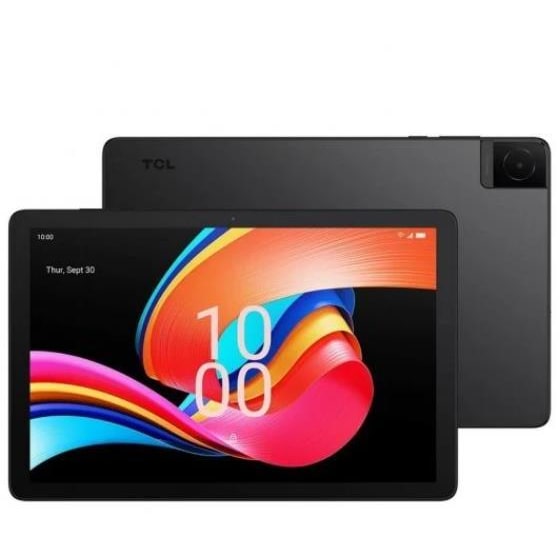 Tablet sin función teléfono tcl tab 10l gen2 3+32gb
