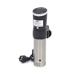 thumbnail of Sous vide stick - 20 L capacité - pompes 8 L/min