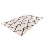 thumbnail of Maybelle 100 Elfenbein 200cm x 290cm