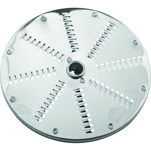 1 x SARO Reibescheibe 4,5 mm R005