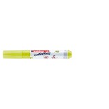 thumbnail of Edding Fasermaler Funtastics 14 3 mm gelbgrün