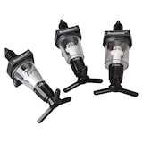 thumbnail of Dispensador de alcohol profesional 35 ml