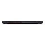 thumbnail of Acer Nitro V 15 ANV15-52 - Intel Core i7 13620H / 2.4 GHz - Win 11 Home - GeForce RTX 5060 - 16 GB RAM - 1.024 TB SSD NVMe - 39.6 cm (15.6 Zoll)