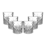 thumbnail of Arca Bicchieri Gin Tonic confezione da 6 cl.33 trasparente