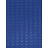 thumbnail of Alfombra Caucho antideslizante 10x1m - Punto moneda - Colores -