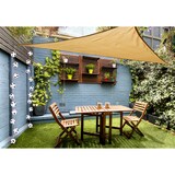 thumbnail of LED Papier-10er-Lichterkette "Fußball" indoor