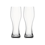 thumbnail of Bicchiere Birra TAVERNA Set da 2 di 500 ml
