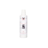 thumbnail of Macchiavalley Nevis Milchsystemreiniger 0.5 L