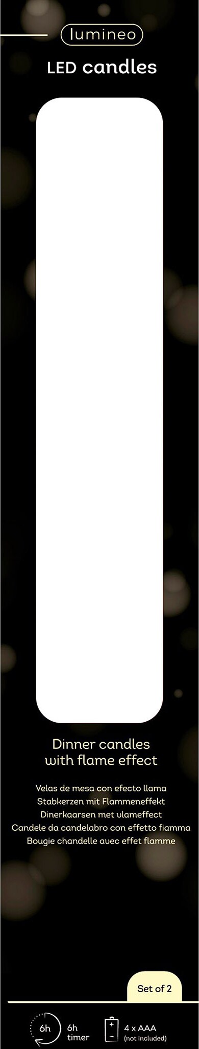 mobile_image