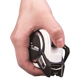 thumbnail of Shinwa 80531 FitGear Rollbandmaß 5,5m (25mm), japanischer Industriestandard