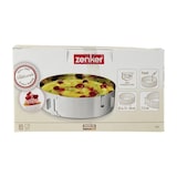thumbnail of Cercle à pâtisserie réglable Zenker Smart Pastry