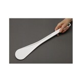 thumbnail of Matfer Spatule En Exoglass 45 Cm Matfer
