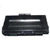 thumbnail of Dell 1600 Negro Cartucho de Toner Generico - Reemplaza 593-10082/P4210