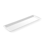 thumbnail of APS GN 1/4 tray -PURE- 26,5 x 16,2 cm, H: 3 cm