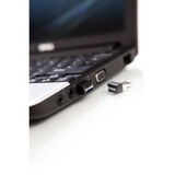 thumbnail of Verbatim Nano USB 2.0 Stick Store´n´Stay 16 GB