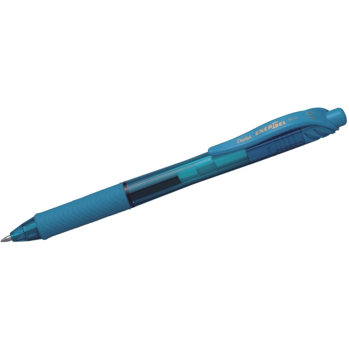 Boligrafo BL107-Pentel-S