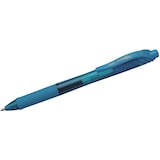 thumbnail of Boligrafo BL107-Pentel-S