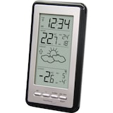 thumbnail of WS 9130-IT - klassische Wetterstation