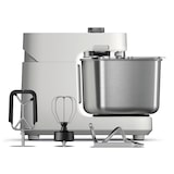 thumbnail of Ooni - Misturador Espiral Ooni Halo Pro - Branco Polar