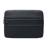 thumbnail of Kensington Custodia Protettiva EQ per Laptop da 14" con Scomparto Interno Imbottito, Realizzata con Bottiglie di Plastica, K60394WW