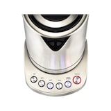 thumbnail of Solis Vario 5516 Wasserkocher mit Warmhaltefunktion, 1,7L & Überhitzungsschutz