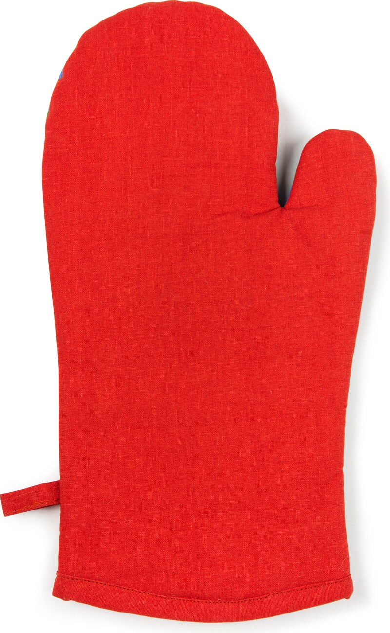 mobile_image
