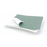 thumbnail of Airlaid Serviette Eukalyptus, 40 x 40 cm, 50 Stück - APARTina