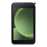 thumbnail of Tablet con función teléfono SAMSUNG TAB ACTIVE5 5G 128GB