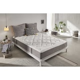 thumbnail of Platinium Classic Memory-Schaum Matratze, 26cm, 160x200cm - Moonia
