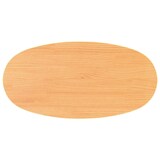 thumbnail of vidaXL Couchtisch Wachsbraun 80 x 40 x 35 cm Massives Kiefernholz