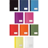 thumbnail of DURABLE Hefter 2680 Farbe:1,2,3,4,5,6,7,9,12,34