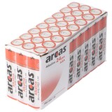 thumbnail of Alkaline Batterie LR03, AAA, Micro, 1,5V 24 Stück im Karton