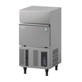 thumbnail of Hoshizaki Eisbereiter IM-30 CPE, steckerfertig, luftgekühlt