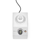 thumbnail of Saucenwärmer einzeln, 0,65L, 220-240V/200W, 150x223x(H)282mm