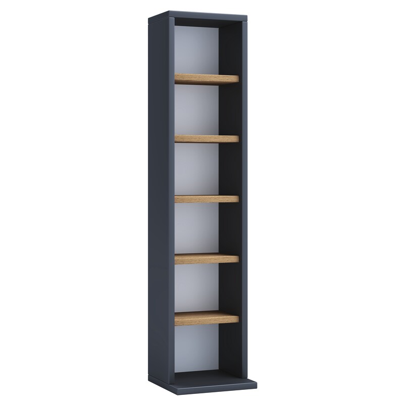mobile_image