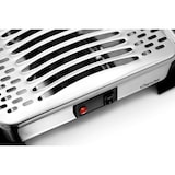 thumbnail of Chauffe-assiettes inox électrique 12 x (Ø)280 mm, 300 W, 220 V - MONO