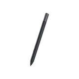 thumbnail of Dell Premium Active Pen - Stift - 3 Tasten - drahtlos (PN579X)