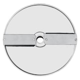 thumbnail of HENDI Schneidscheiben DF-4