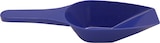 thumbnail of Schneider - Meßschaufeln aus PP, Länge: 260 mm, Vol. 250 ml, blau