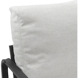 thumbnail of Espreguiçadeira Manea creme/tecido