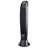 thumbnail of Brandson Turmventilator mit Timer, Silent ECO Green, DC Standventilor mit Fernbedienung, Säulenventilator inkl. Oszillation, Ventilator, sehr leise