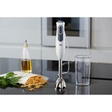 thumbnail of Mixeur Plongeant Braun Mq 3135 Sauce