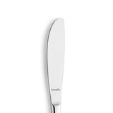 thumbnail of Amefa SONATE Menümesser Vollheft - 12 Stück