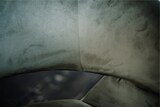 thumbnail of KAWOLA Esszimmerstuhl LARA Drehstuhl Velvet olivgrün