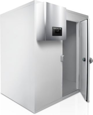 mobile_image