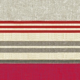 thumbnail of ProNappe - Tovagliette monouso in carta goffrata con design "Basque" 30x40cm - 400 pezzi