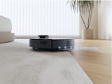 thumbnail of Deebot Saugroboter T30S Pro black, Adaptive Kantenreinigung