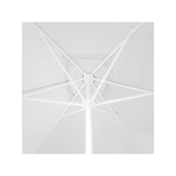 thumbnail of Dudeco Guarda-Sol Alba 200x300 Branco