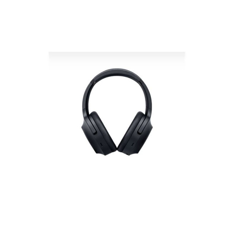Razer -  Casque Gaming  Barracuda Pro